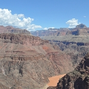 Grand Canyon 21